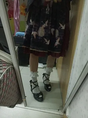 O1CN01qO6EoX1pcXmuUurWq_!!0-rate.jpg_.webp_400x400