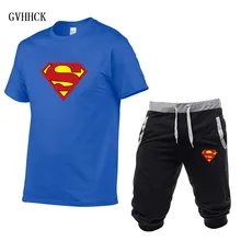 Бренд Tide, летние мужские комплекты, футболки+ штаны, летние,, хлопок, удобные, короткий рукав, футболка, мужской повседневный комплект, шорты