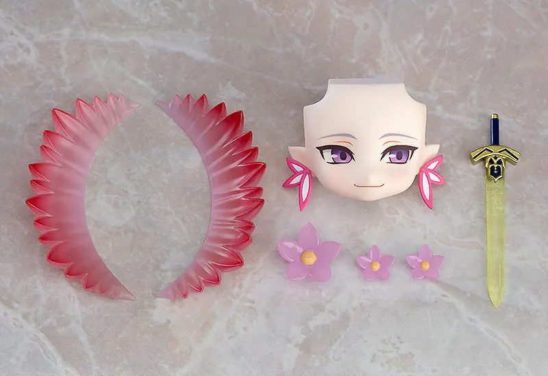 10739629911_193309929