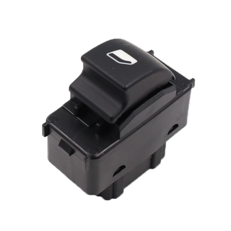 Переключатель Стеклоподъемника для peugeot Partner Tepee 207 Citroen Berlingo 6554.QK 6554QK 6490. E2 6490E2 100011722