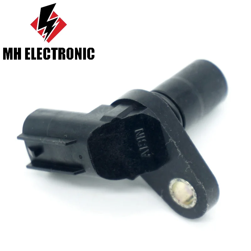 MH Электронный Датчик скорости 89411-50010 для Toyota Altezza выше Mark 2 Innova Cresta Hiace Hilux 4runner Fortuner