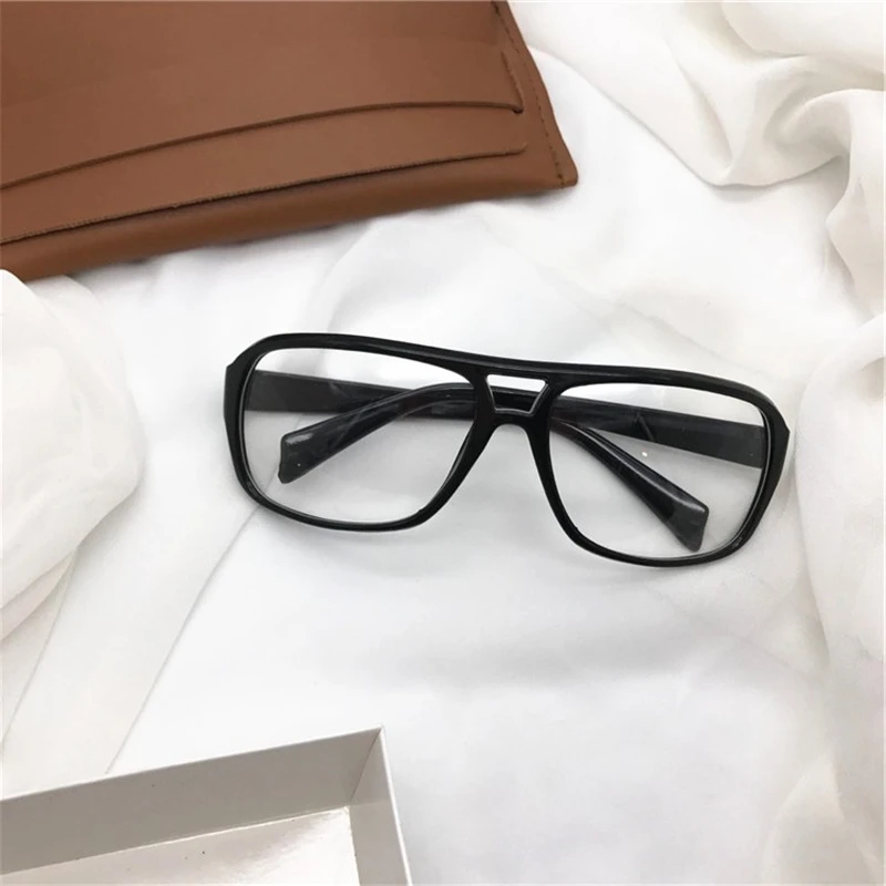 La casa De papel Money Heist El Professional Eyewear Sergio Marquina очки для косплея маска реквизит