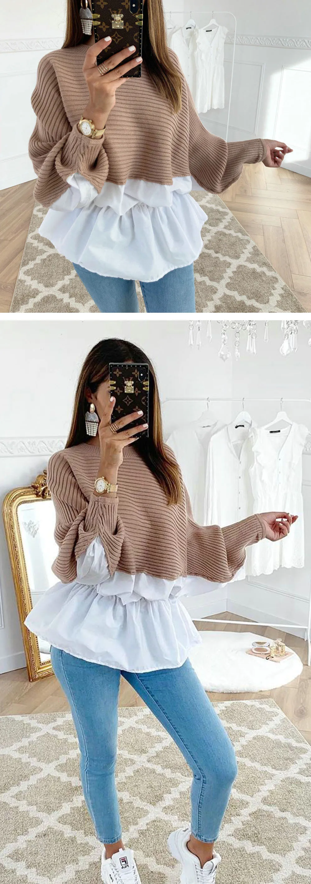 undefined