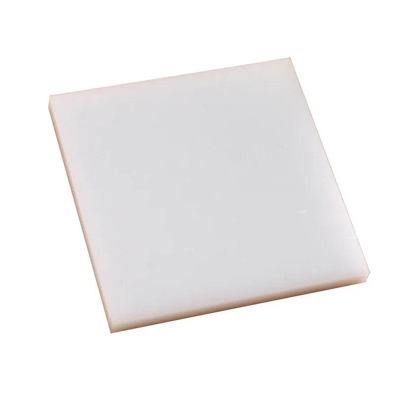 https://ae01.alicdn.com/kf/H8cdae67902164889a2bedaeb648b40fa6/Mini-10x10cm-PP-White-Cutting-Board-Mat-Leather-Craft-Tools-For-Cutting-Punching-Stamp-Protection-Pad.jpg