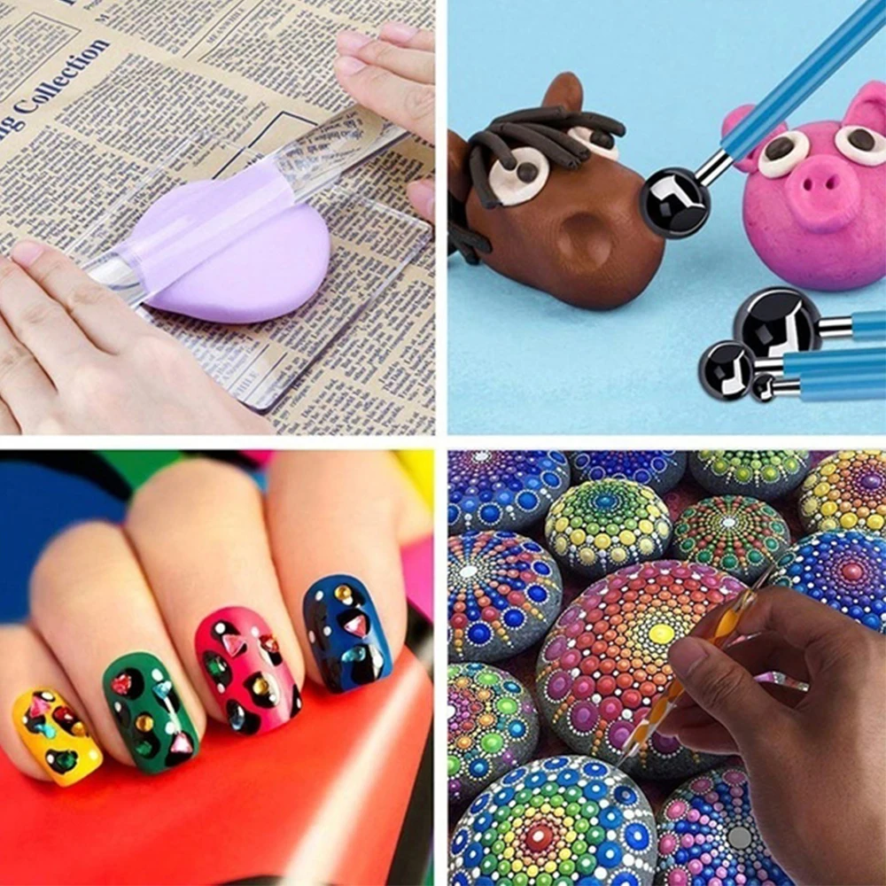 471095_bffd1bb6515c424a9957796e3c384c0c