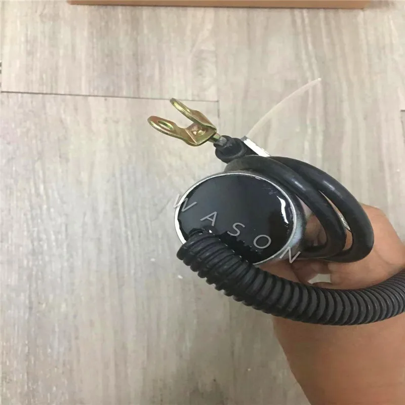 1 (2)