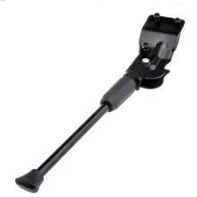 Велосипедная боковая опора, подставка для ног, стойка для парковки, боковая ветка для горного велосипеда, подставка для ног 006