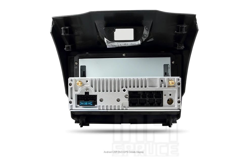 Clearance android 8.1 car dvd gps player for Chevrolet S10 ISUZU D-MAX with radio gps navigation support mirror link steering wheel 20 Clearance android 8.1 car dvd gps player for Chevrolet S10 ISUZU D-MAX with radio gps navigation support mirror link steering wheel 20