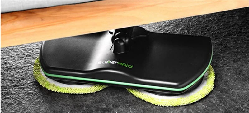 企业微信截图_20190920145936