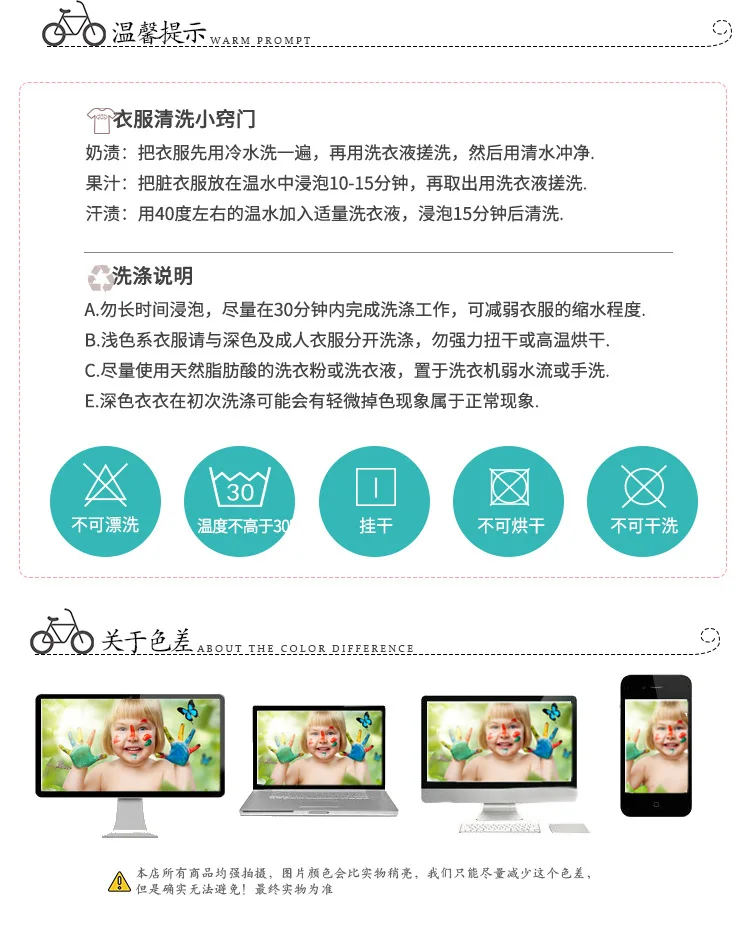 INS/ стиль; Детский свитер из чистого хлопка с вырезом лодочкой для мальчиков и девочек; детский пуловер; вязаная рубашка в западном стиле