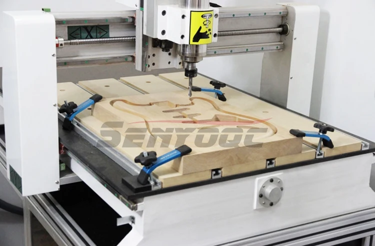 QQ图片20200910105917