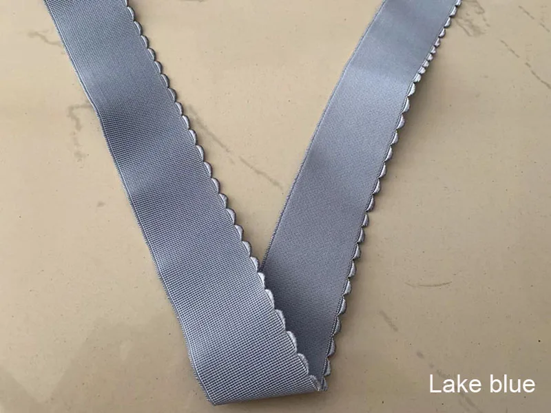 12597444221_886075168