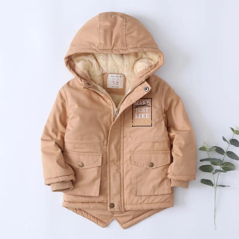 11852347979_773051456