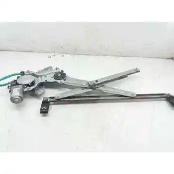 

0K2FA5956XA WINDOW LIFTER FRONT LEFT KIA CARENS