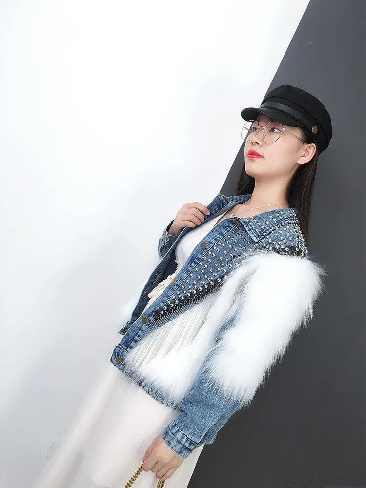 12411783172_603310422