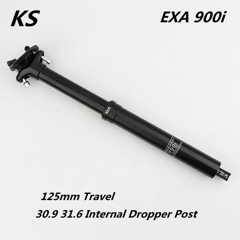 微信图片_20201019210348_副本