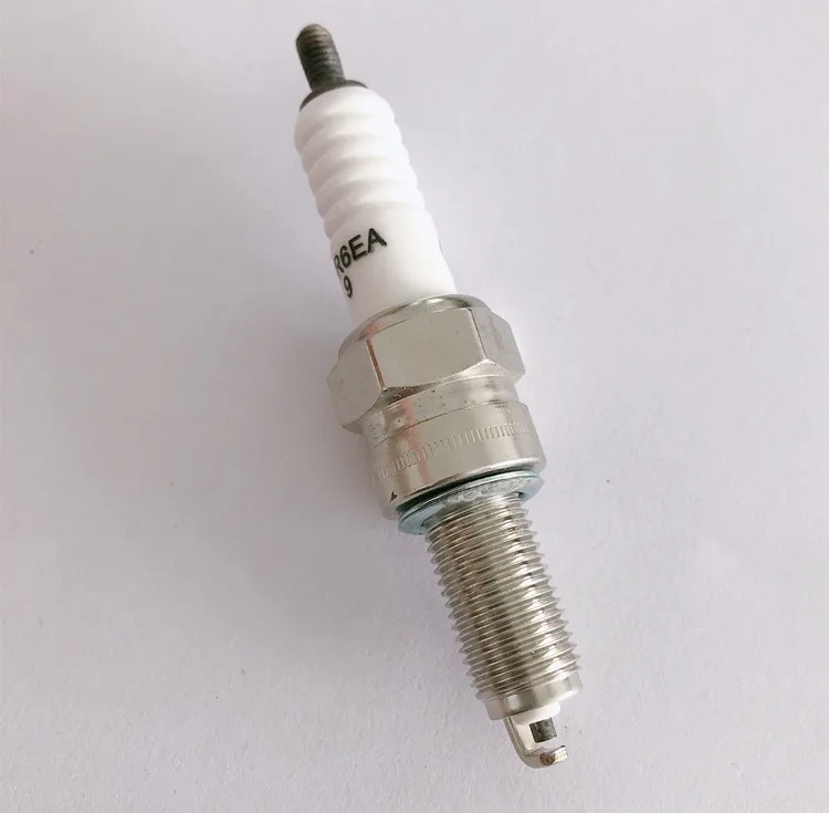 微信图片_20190903124239_副本