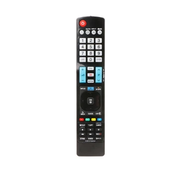 

2020 New Remote Control Replace For LG TV AKB73756504 AKB73756510 AKB73756502 LED LCD HDTV