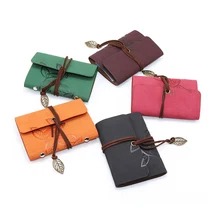 1 шт. карты сумка для хранения 24-бит карточная игра посылка Кредитная карта банка членский билет клип в классическом стиле Портативный офисная карта чехол