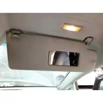 

PARASOL RIGHT SEAT LEON (1P1)