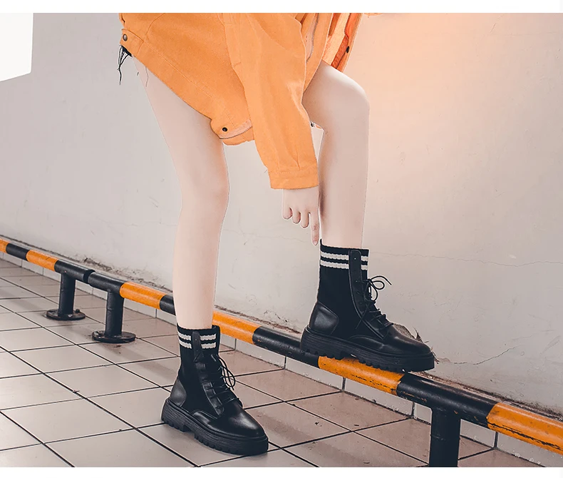 O1CN01NilKxA2NXE7kwgpPG_!!3466809972