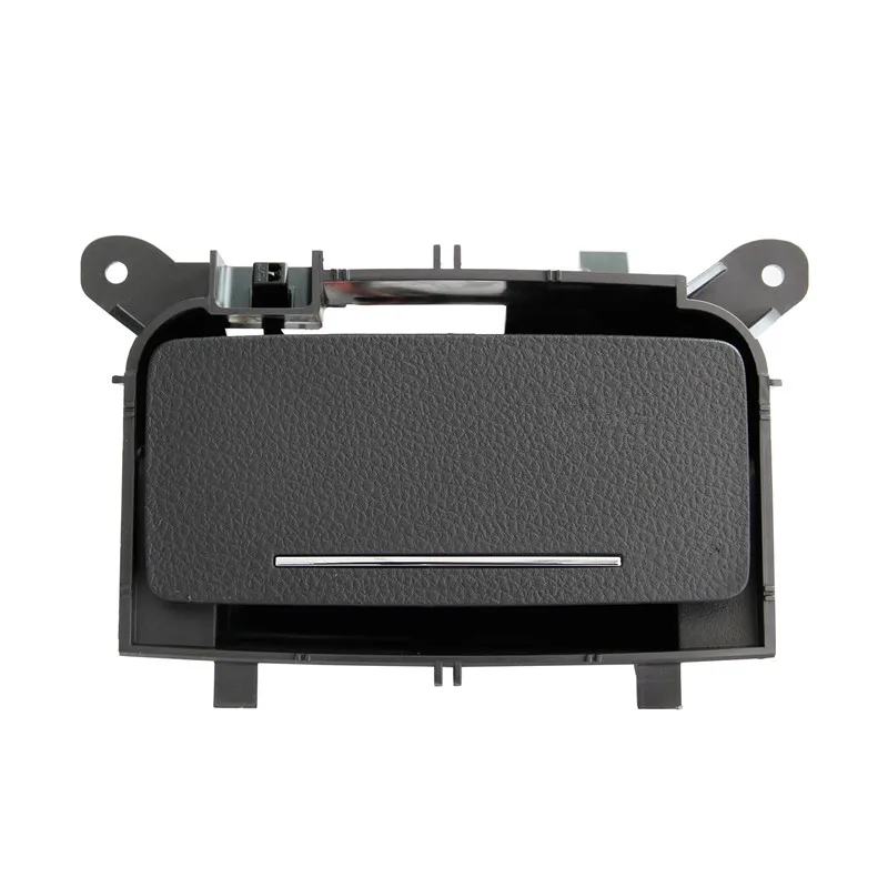 OEM подлокотник прикуриватель 12 в источник питания прикуриватель для VW Jetta- 16D 863 300 B