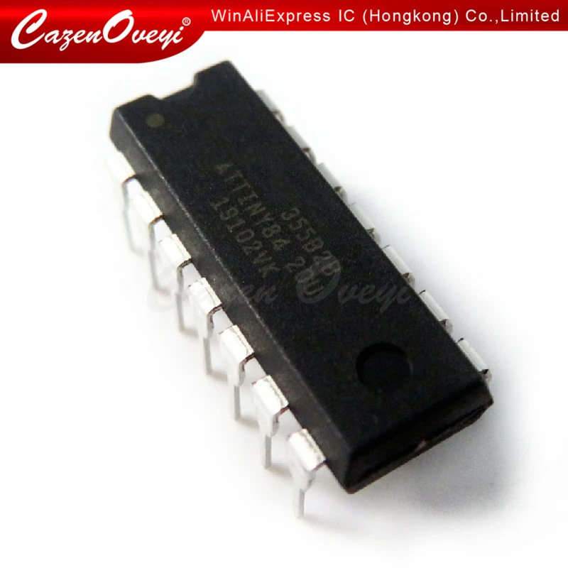 1pcs/lot ATTINY84A-PU ATTINY84-20PU ATTINY84 ATTINY84-20 MCU 8BIT 8KB FLASH 14-DIP Best quality In Stock | Электронные