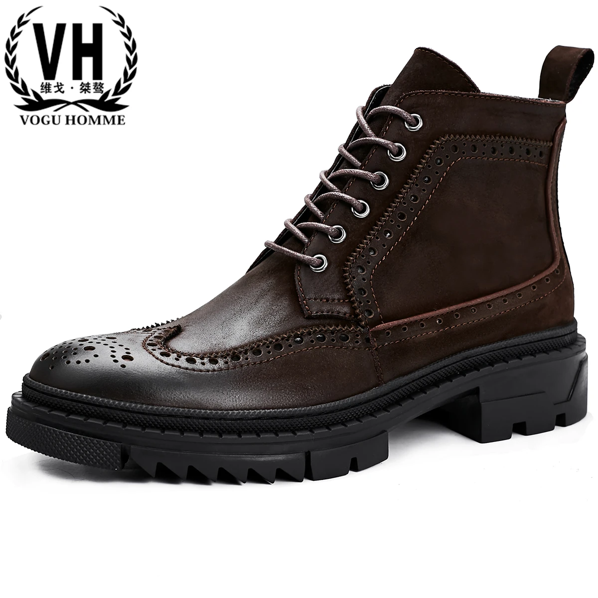 Short steel toe boots Clearance