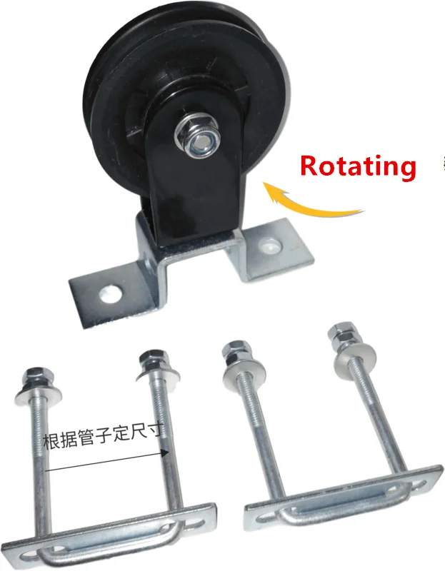 O1CN018I9mz921FREysWOze_!!364456955.png_800x800 (1)_副本