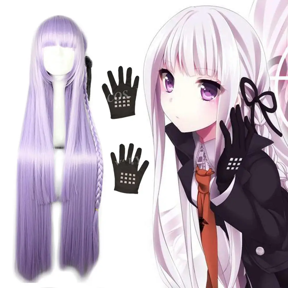 Featured image of post Danganronpa Kirigiri Manga Danganronpa kirigiri is a light novel series written by takekuni kitayama which focuses on kyoko kirigiri and her past with yui samidare