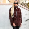 Coats 