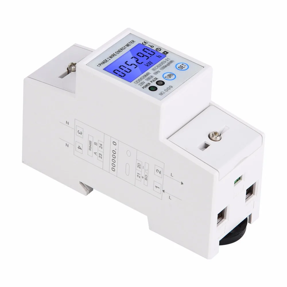 1013190035711-4_副本