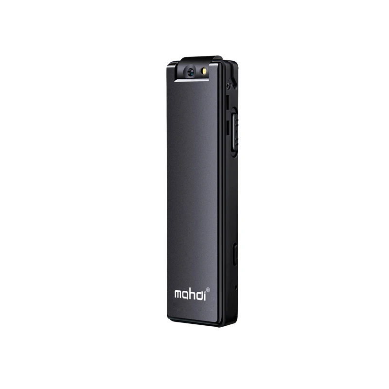 

Professional Audio Recorder 32GB Metal Mini camera 1088P video recording Strong magnetic adsorption Micro camera Voice Recorder