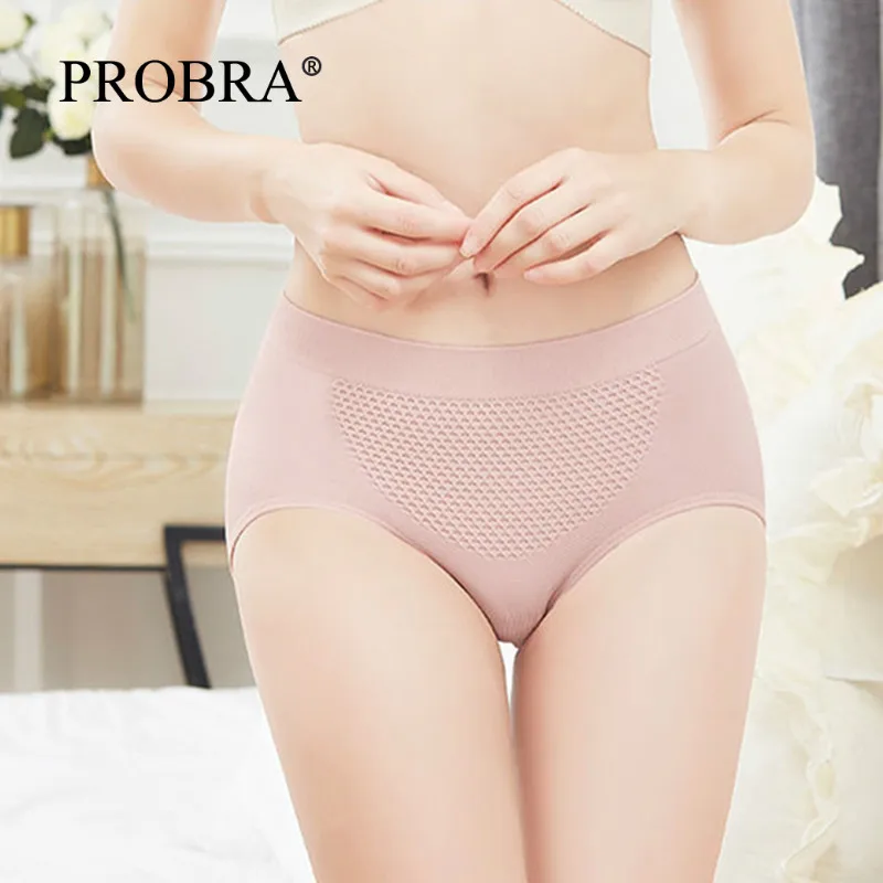Нижнее Белье для беременных женские хлопковые трусики теплые маточные со