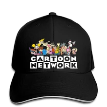 Мужская забавная бейсболка, Женская классная бейсболка, Классическая бейсболка, бейсболка