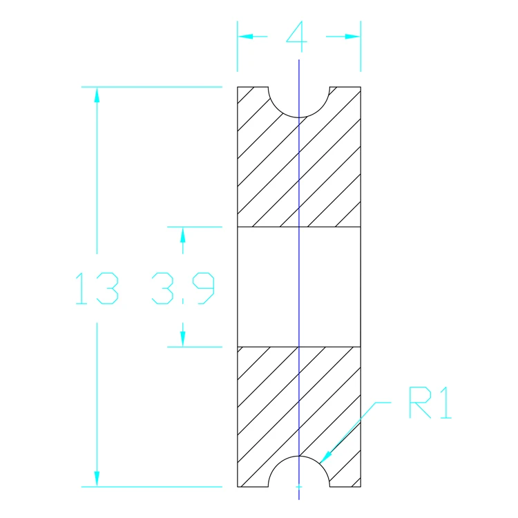 TB2NLLpm4lmpuFjSZPfXXc9iXXa_!!2465956532