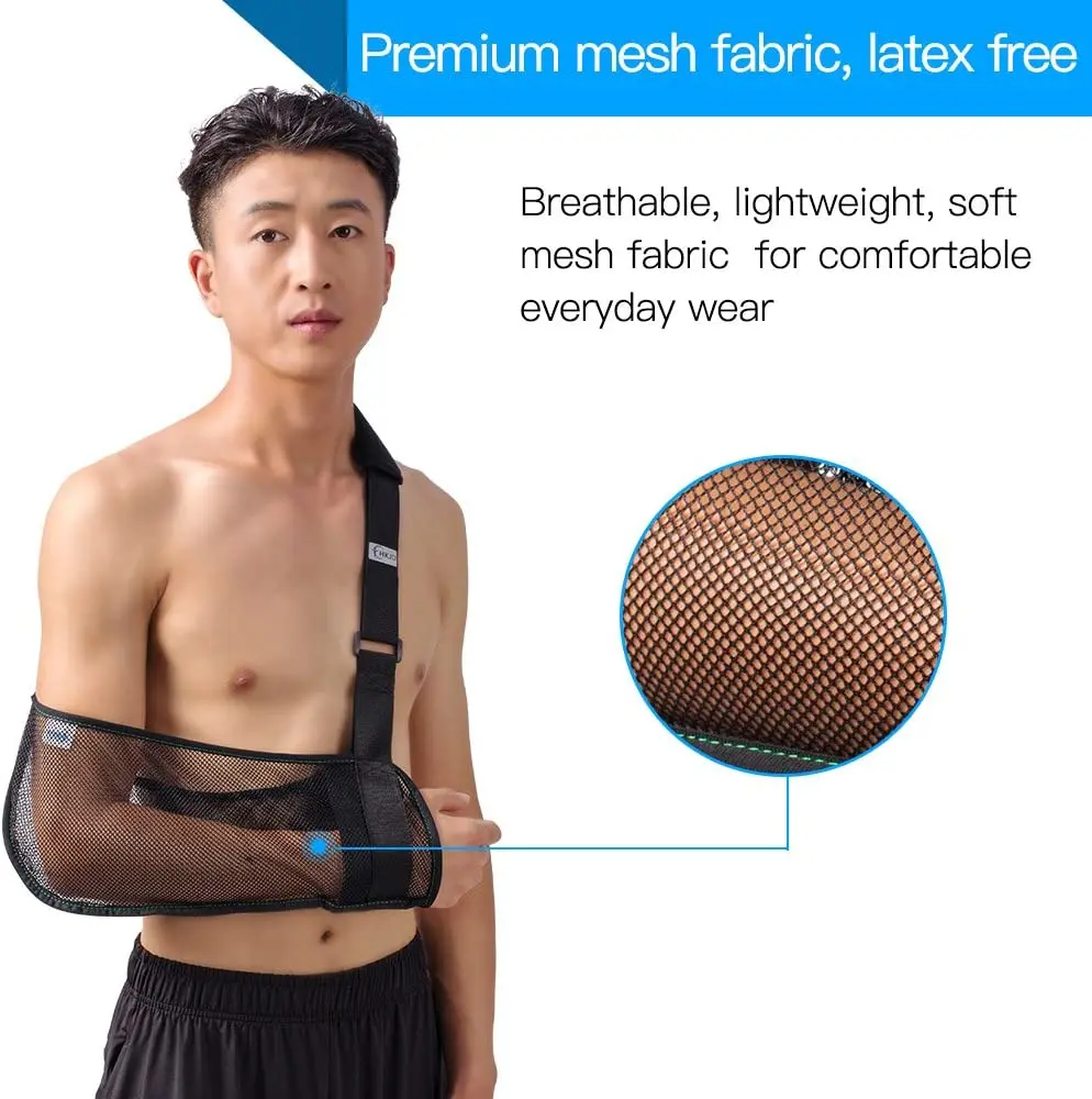 717MjF4A8dL._AC_SL1000_