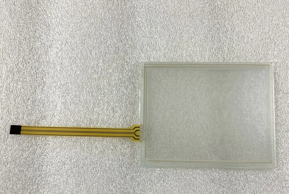 

Сенсорная панель pv600plus, дисплей, Новый сенсорный экран pv600 plus, сенсорный экран pv600 plus Touch pv600 plus