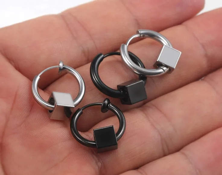 搜狗截图20年02月15日2037_6