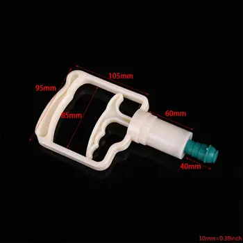 

Buttocks Enhancement Pump Lifting Vacuum Suction Cupping Suction Therapy Device