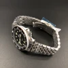 Men's Watches