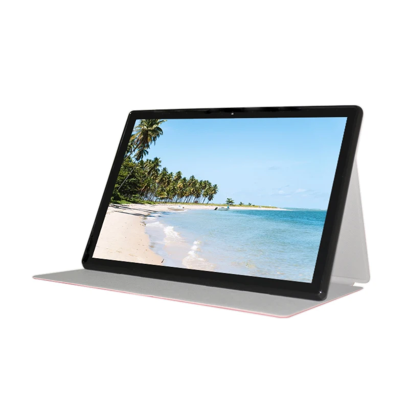 ̽ Ŀ Teclast M40 10.1 º Pc ĵ Pu  ̽ 2020 Teclast M40 pro 10.1 ġ  4 ֹ
