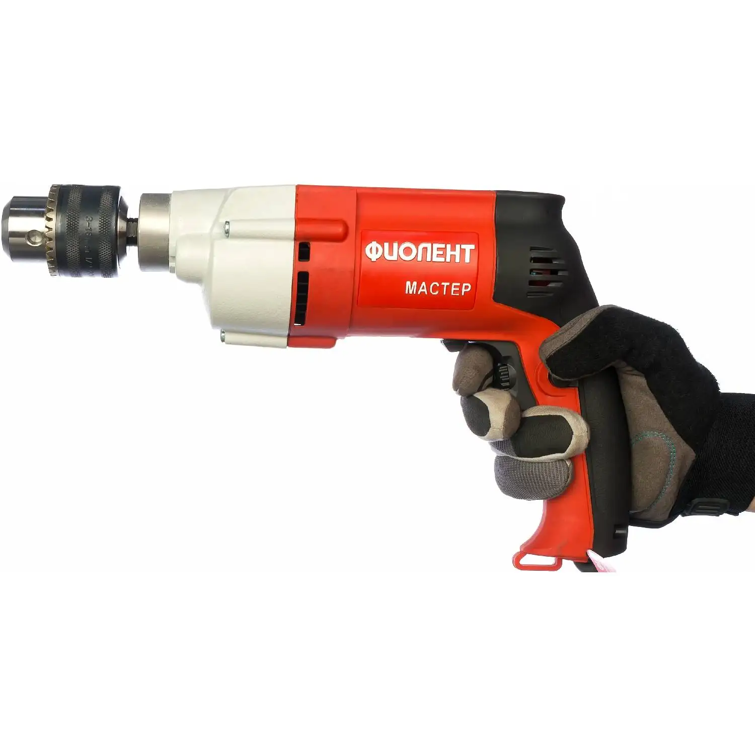 Дрель Фиолент Купить В Минске