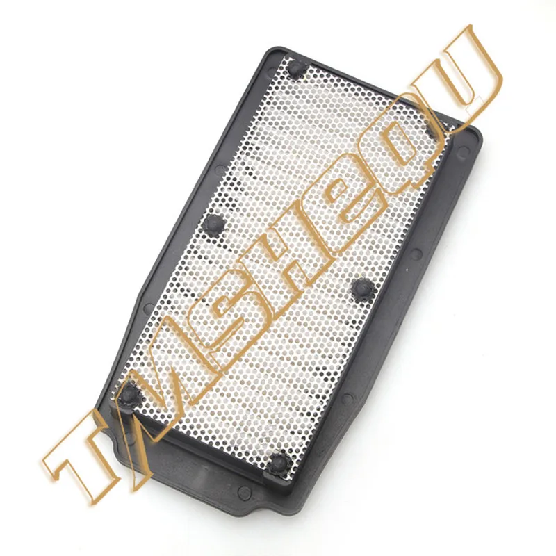 TB2hQPnyHBmpuFjSZFAXXaQ0pXa_!!2000091094