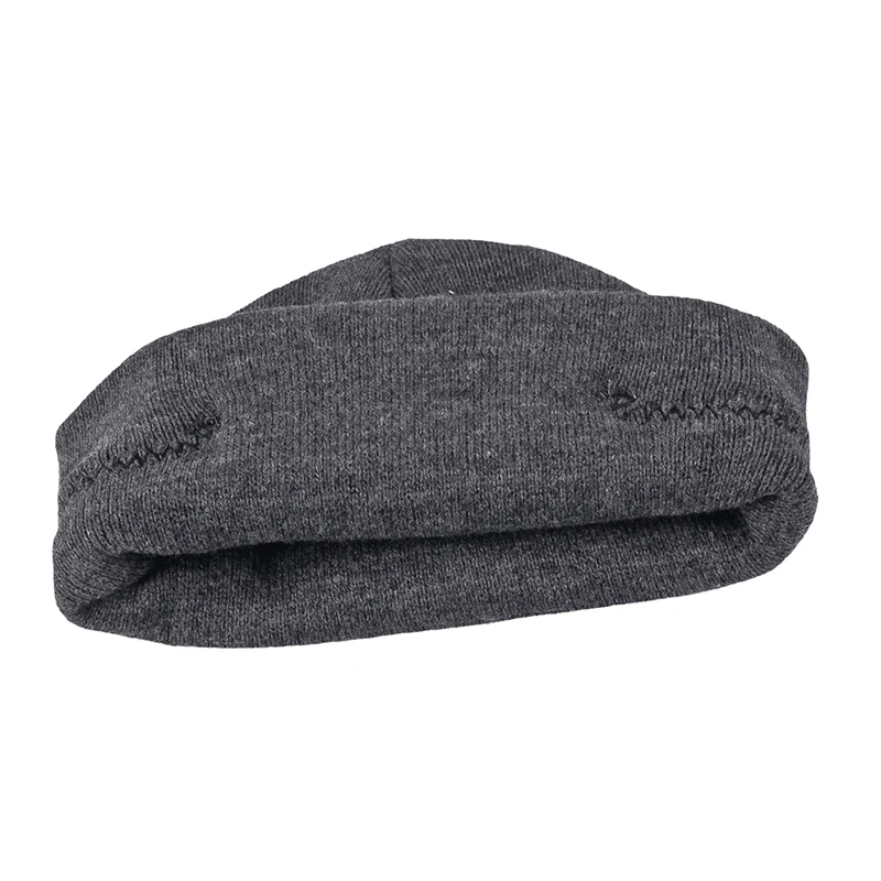 Bluetooth 4.2 Music Hat Winter Wireless Bluetooth Headset Hat Knitted Cap Headphone Warm Winter Hats Earphone Best Gift