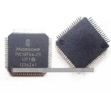 Новая бесплатная доставка PIC18F66J11 I/PT PIC16F1936 I/SO I/SP I/MV DSPIC30F3010 30I/SO 30I/SP|Запасные части| |
