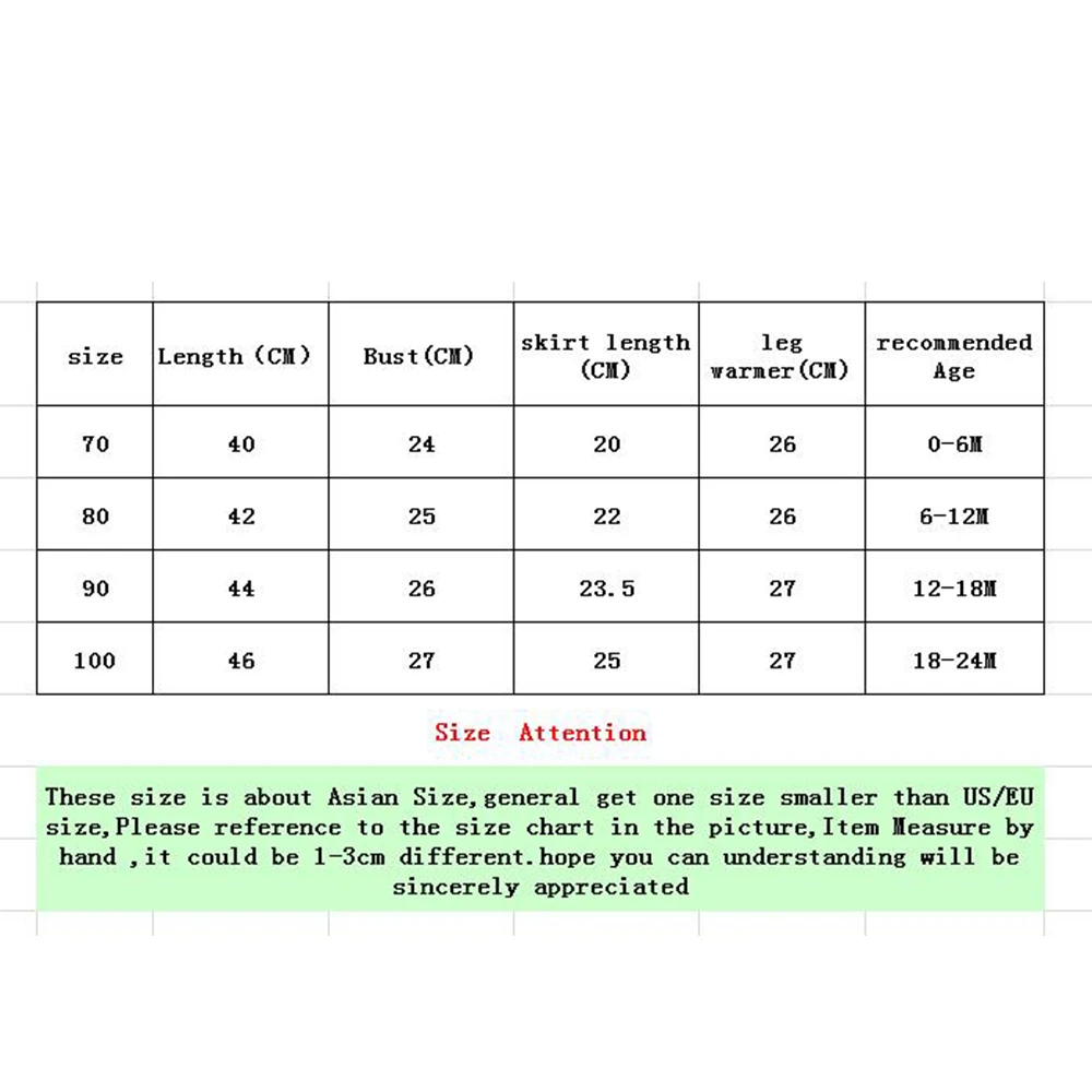 Baby Set Christmas Children'S Clothing Skirt Daily Party Chirstmas Tree Baby Girl Long Sleeve Gift Santa Claus Leg Warmer