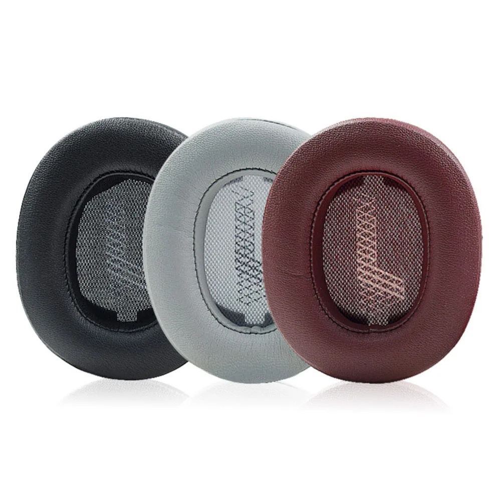 Амбушюры для наушников jbl live 500bt. Амбушюры для наушников audio-technica ath-m50x. Амбушюры для наушников jbl live 500bt. Jbl 500bt. Наушники jbl live 400bt амбушюры.