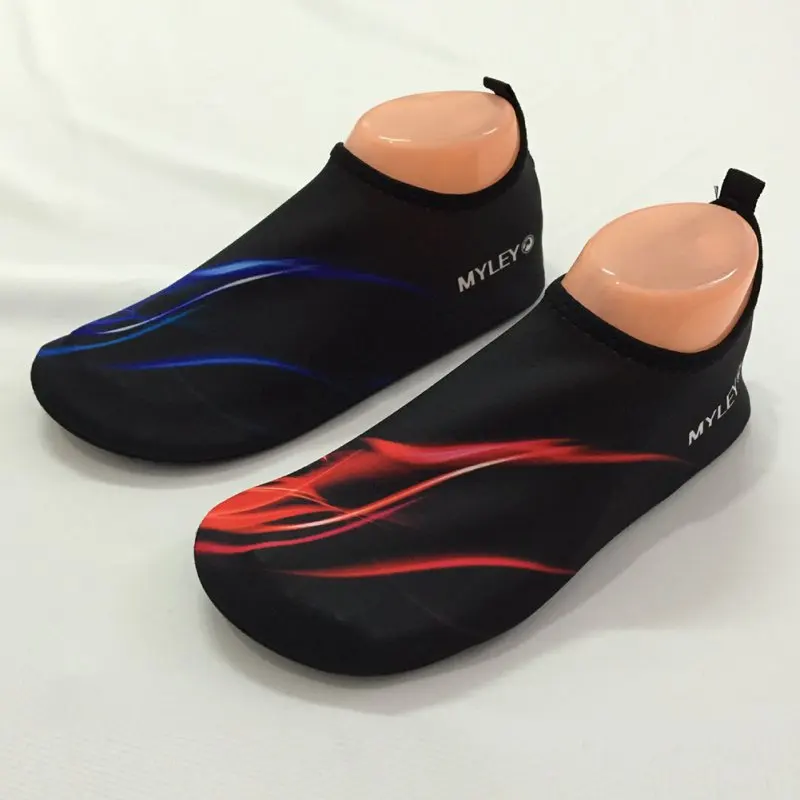 myley water shoes