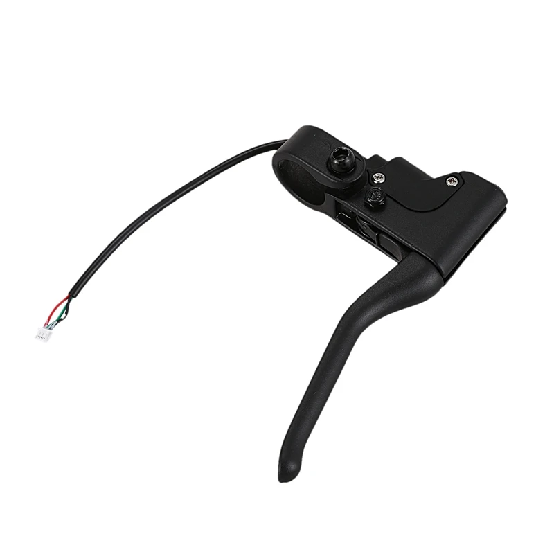 Replacement Brake Cable for Xiaomi Mi M365 Electric Scooter Accessories Parts